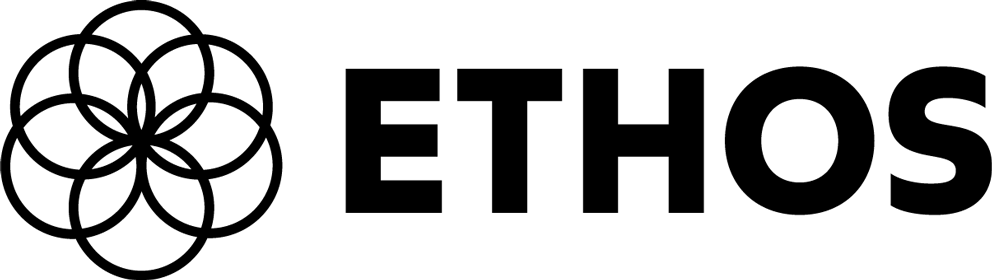Ethos Cannabis